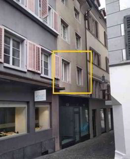 undefined 1/3