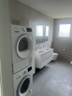 Appartement de 3.5 pièces en location à Delémont - 91 m² 1/5
