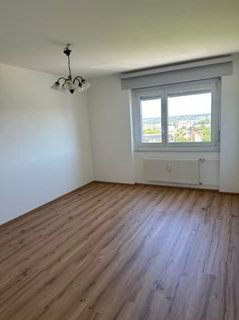 undefined 1/5
