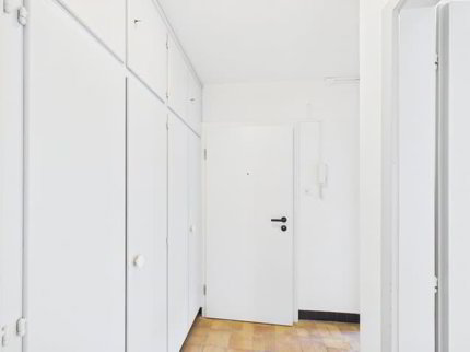 Bel appartement de 3.5 pièces avec balcon à Boécourt 1/5