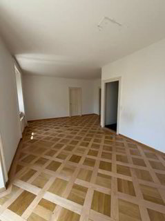 Appartement de 4.5 pièces avec balcon à Bienne 1/5