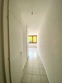 Appartement situé dans le quartier de la Tourelle 1/5