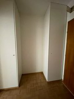 STUDIO au Bouchet 1/5