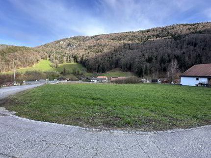 Baugebiet 1/3