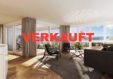 undefined 1/1