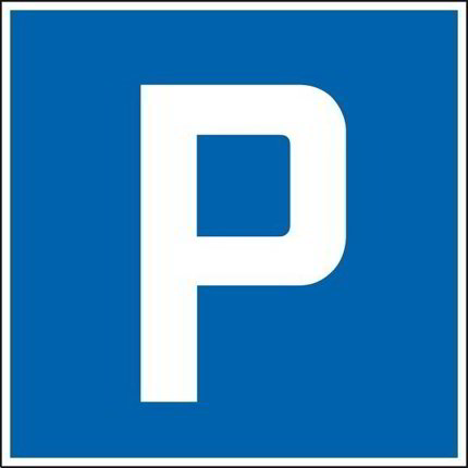 undefined 1/1