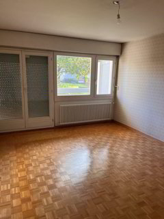 Apartment for sale, Lot 2 (Lancy, Switzerland) 1/5