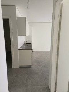 2.5-ZIMMIGES EINNAHME-APARTMENT 1/5