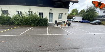 undefined 1/3