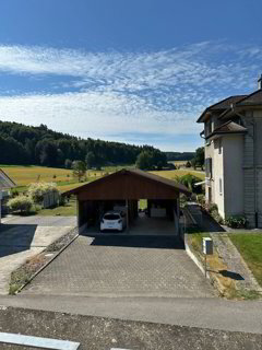 Ihr neues Zuhause - Top-Moderne Wohnoase! 1/5