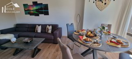 Elegant & Praktisch! 1/5