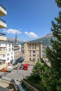 undefined 1/5