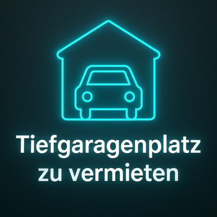 undefined 1/1