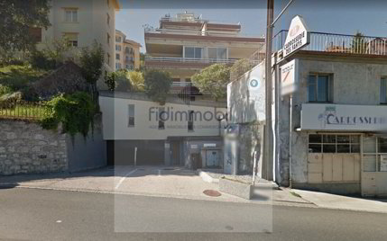 undefined 1/1