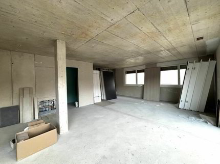 undefined 1/5