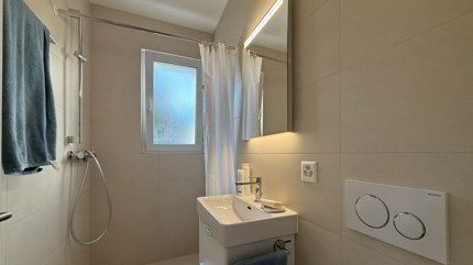 undefined 1/5
