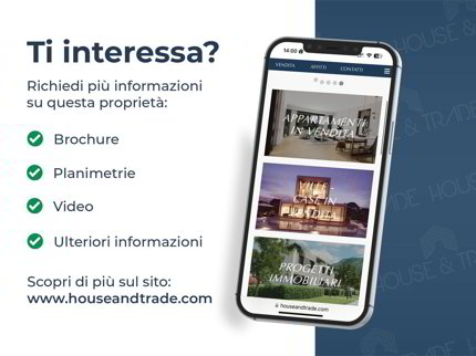 undefined 1/3