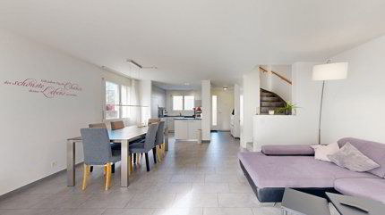 undefined 1/5