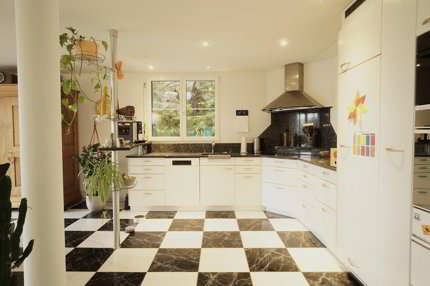 House for sale, Sennhüttenstrasse 281 (Wasterkingen, Switzerland) 1/5