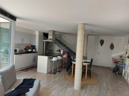 undefined 1/3
