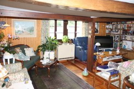 undefined 1/5