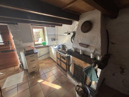 undefined 1/5