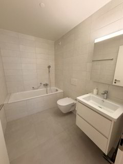Geschäftslokal zu vermieten 60 m² Cossonay 1/5