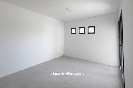 undefined 1/5