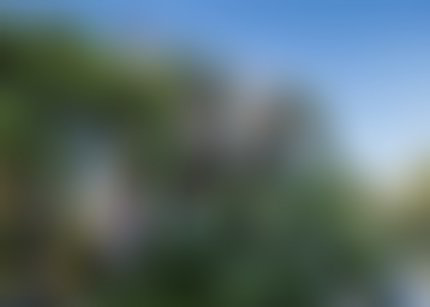 undefined 1/1