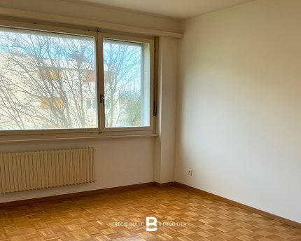 undefined 1/3