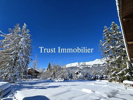 undefined 1/5