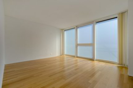 Building for rent, Eggenweg 1 (Belp, Switzerland) 1/5