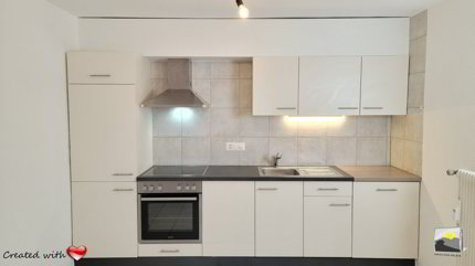 Apartment for sale, SIERRE (Sierre, Switzerland) 1/5