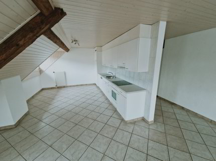 undefined 1/5