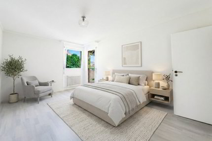 Apartment for sale, A deux pas du lac ! (Veytaux, Switzerland) 1/5