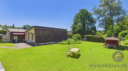 House for sale, Route des Grèves 53 (Gletterens, Switzerland) 1/5