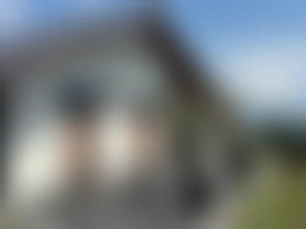 undefined 1/1
