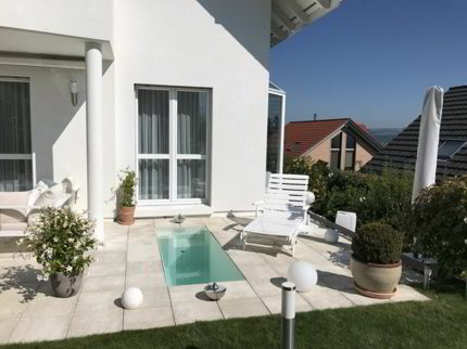House for rent, Mühlehubelstrasse 15 (Toffen, Switzerland) 1/5