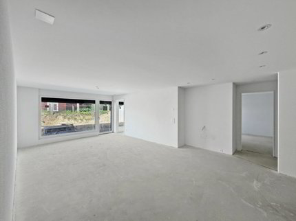 Apartment for sale, Rappenweg 10 (Flurlingen, Switzerland) 1/5