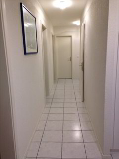 undefined 1/5