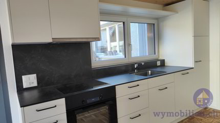 House for rent, Bahnhofstrass 23 (Langnau im Emmental, Switzerland) 1/5