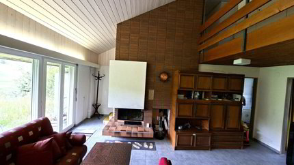 House for sale, Salwidelistrasse 12 (Flühli, Switzerland) 1/5