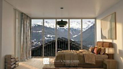 undefined 1/5