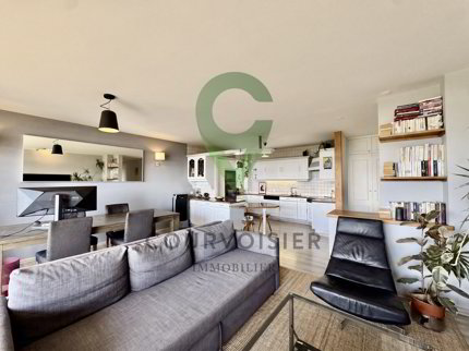 undefined 1/5