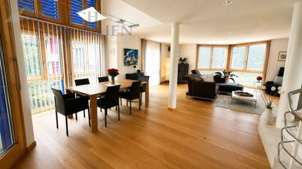 House for sale, Mürini 7 (Ried-Brig, Switzerland) 1/5