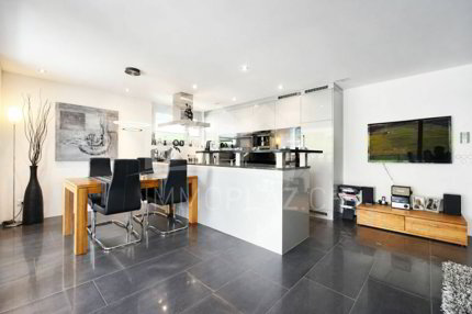 Apartment for sale, Veia Givucs 5 (Savognin, Switzerland) 1/5