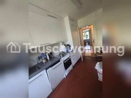 undefined 1/1