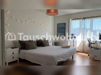 undefined 1/1