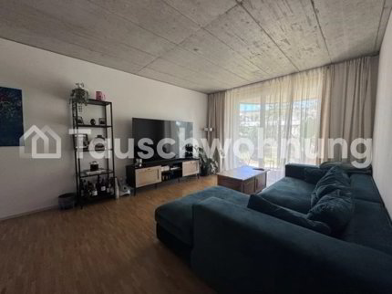 undefined 1/1