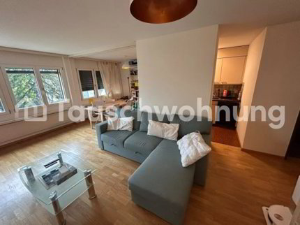 undefined 1/1